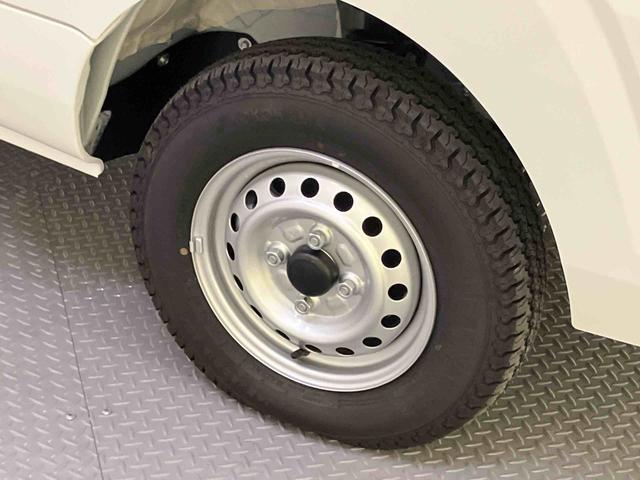 ハイゼットトラックジャンボエクストラレーンキープ　電動格納　パートタイム４ＷＤ　ＬＥＤヘットライト　運転席エアバッグ　ＡＢＳ　アイドリング　緊急ブレーキ　作業灯　ＣＶＴ　エアコン　パワーステアリング　パワーウィンドウ（山口県）の中古車