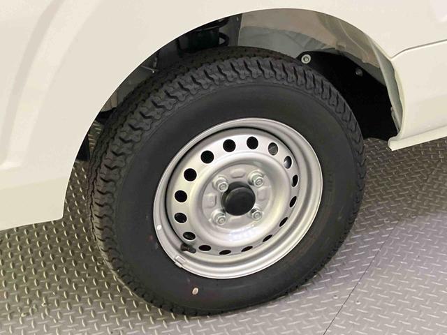ハイゼットトラックジャンボエクストラレーンキープ　電動格納　パートタイム４ＷＤ　ＬＥＤヘットライト　運転席エアバッグ　ＡＢＳ　アイドリング　緊急ブレーキ　作業灯　ＣＶＴ　エアコン　パワーステアリング　パワーウィンドウ（山口県）の中古車