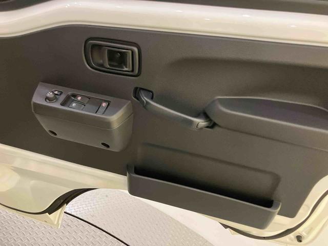 ハイゼットトラックジャンボエクストラレーンキープ　電動格納　パートタイム４ＷＤ　ＬＥＤヘットライト　運転席エアバッグ　ＡＢＳ　アイドリング　緊急ブレーキ　作業灯　ＣＶＴ　エアコン　パワーステアリング　パワーウィンドウ（山口県）の中古車