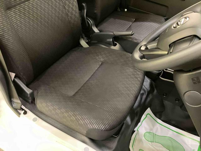 ハイゼットトラックジャンボエクストラレーンキープ　電動格納　パートタイム４ＷＤ　ＬＥＤヘットライト　運転席エアバッグ　ＡＢＳ　アイドリング　緊急ブレーキ　作業灯　ＣＶＴ　エアコン　パワーステアリング　パワーウィンドウ（山口県）の中古車