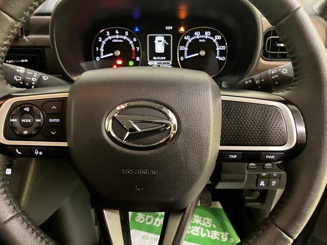 ムーヴキャンバスセオリーGディスプレイオーディ LEDライト 衝突軽減 電格ミラー アイドルストップ Bカメラ 車線逸脱警報 スマートキー キーフリーキー オートLED エアバック ABS Wパワスラ(山口県)の中古車