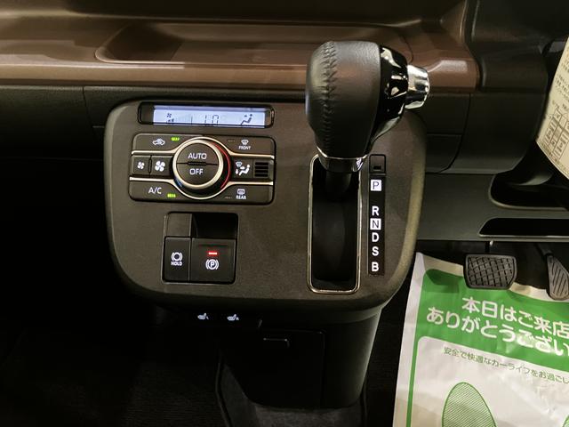 ムーヴキャンバスセオリーGディスプレイオーディ LEDライト 衝突軽減 電格ミラー アイドルストップ Bカメラ 車線逸脱警報 スマートキー キーフリーキー オートLED エアバック ABS Wパワスラ(山口県)の中古車
