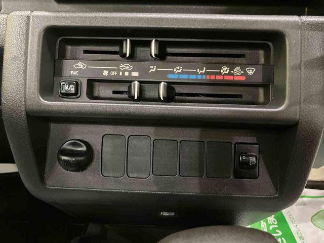 ハイゼットトラックスタンダード（山口県）の中古車