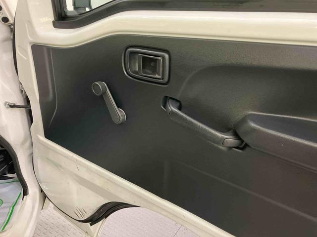 ハイゼットトラックスタンダード（山口県）の中古車
