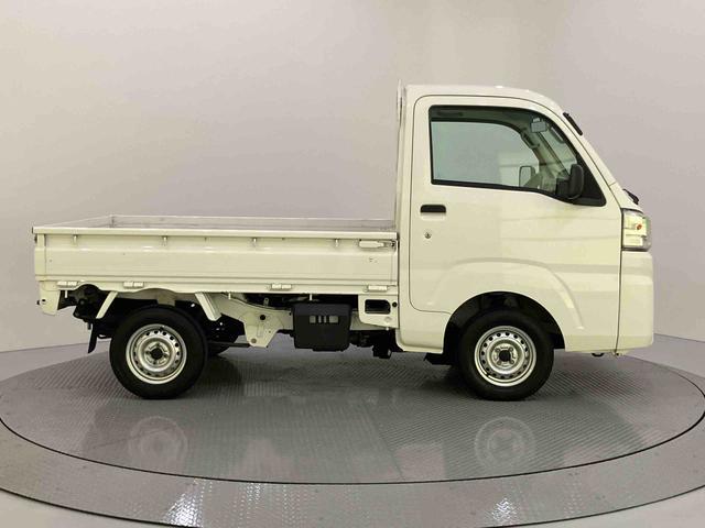 ハイゼットトラックスタンダード（山口県）の中古車