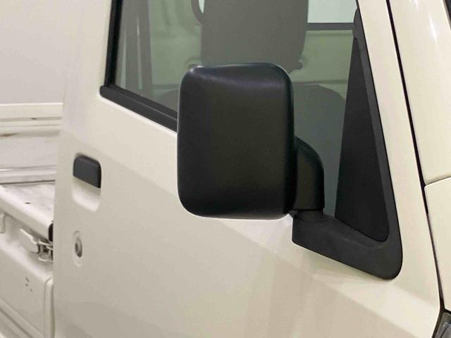 ハイゼットトラックスタンダード（山口県）の中古車
