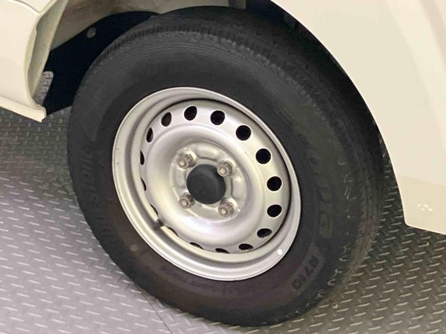 ハイゼットトラックスタンダード（山口県）の中古車