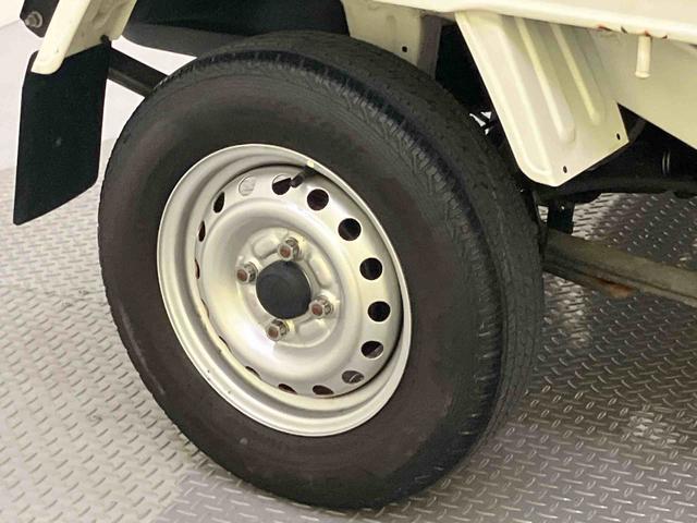ハイゼットトラックスタンダード（山口県）の中古車