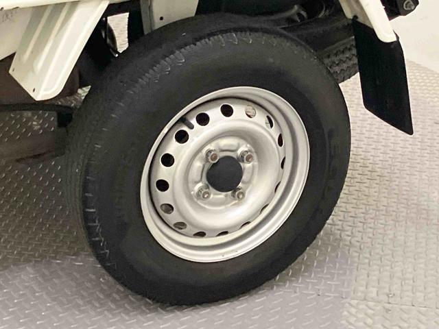 ハイゼットトラックスタンダード（山口県）の中古車
