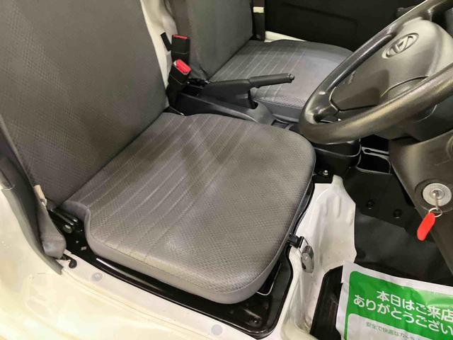 ハイゼットトラックスタンダード（山口県）の中古車