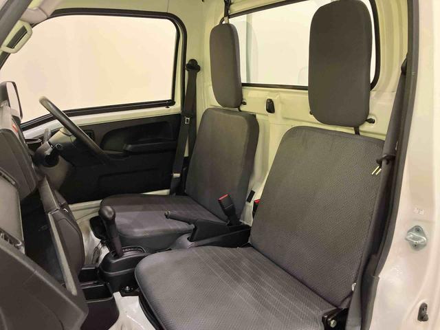 ハイゼットトラックスタンダード（山口県）の中古車