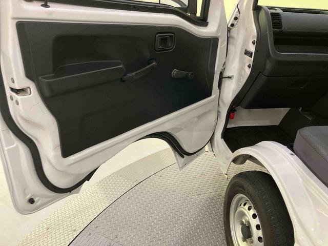 ハイゼットトラックスタンダード（山口県）の中古車