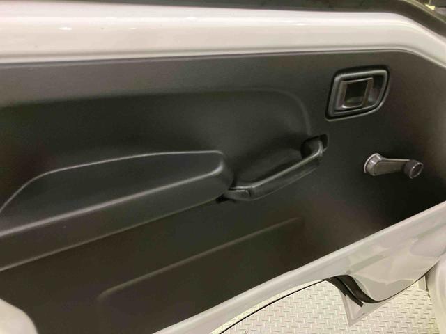 ハイゼットトラックスタンダード（山口県）の中古車