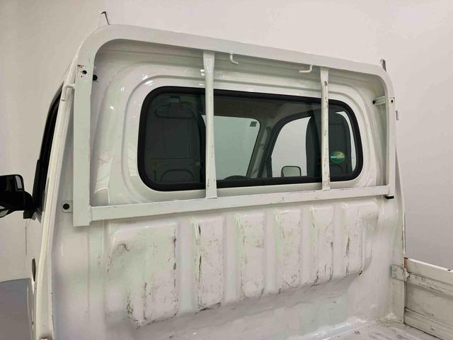 ハイゼットトラックスタンダード（山口県）の中古車