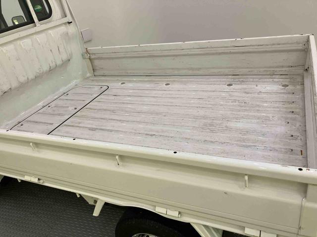 ハイゼットトラックスタンダード（山口県）の中古車