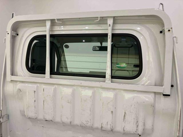 ハイゼットトラックスタンダード（山口県）の中古車