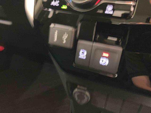 トールカスタムG ターボディスプレイオーディ アダプティブクルコン 誤発進抑制 バックカメラ付き LEDヘッドランプ 電動格納ドアミラー ターボ アルミ TV キーフリー スマートキー LKA オートハイビーム ABS(山口県)の中古車