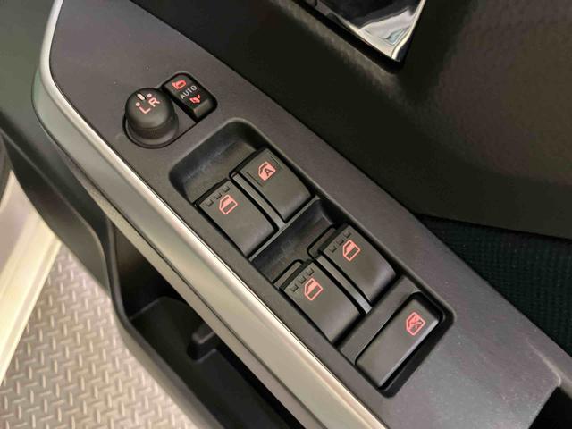 トールカスタムG ターボディスプレイオーディ アダプティブクルコン 誤発進抑制 バックカメラ付き LEDヘッドランプ 電動格納ドアミラー ターボ アルミ TV キーフリー スマートキー LKA オートハイビーム ABS(山口県)の中古車