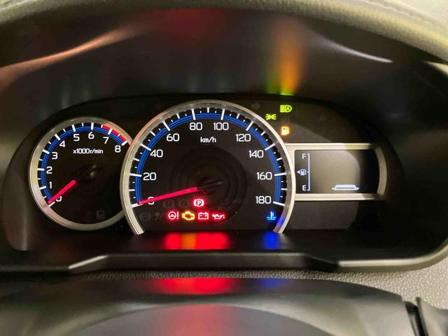 トールカスタムG ターボディスプレイオーディ アダプティブクルコン 誤発進抑制 バックカメラ付き LEDヘッドランプ 電動格納ドアミラー ターボ アルミ TV キーフリー スマートキー LKA オートハイビーム ABS(山口県)の中古車