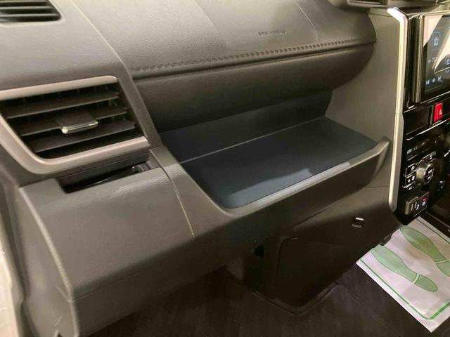 トールカスタムG ターボディスプレイオーディ アダプティブクルコン 誤発進抑制 バックカメラ付き LEDヘッドランプ 電動格納ドアミラー ターボ アルミ TV キーフリー スマートキー LKA オートハイビーム ABS(山口県)の中古車