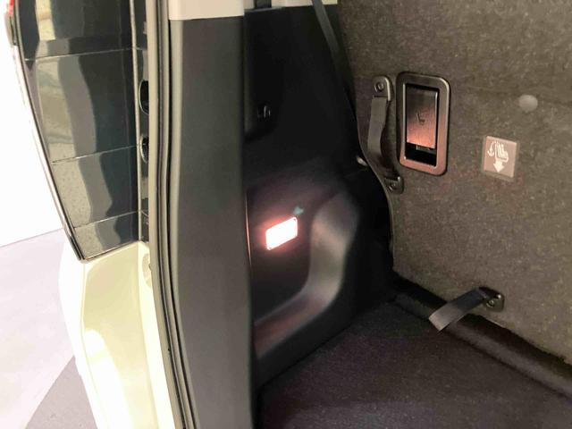 トールカスタムG ターボディスプレイオーディ アダプティブクルコン 誤発進抑制 バックカメラ付き LEDヘッドランプ 電動格納ドアミラー ターボ アルミ TV キーフリー スマートキー LKA オートハイビーム ABS(山口県)の中古車