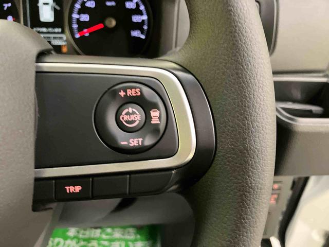 アトレーRSディスプレイオーディ エコアイドル レーダーC 両側Pドア 電動格納 レーンキープアシスト LEDヘッドライト ターボ エアバック ABS プリクラッシュセーフティ(山口県)の中古車