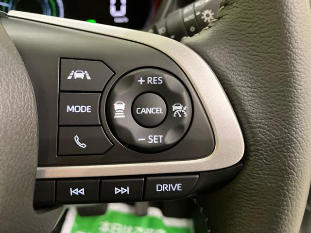 ロッキープレミアムG HEV衝突軽減B 車線逸脱警報システム 電動格納ドアミラー レーダークルコン Aストップ LEDヘッドライト キーフリーシステム スマートキー アルミホイール シートヒーター オートLED エアバッグ(山口県)の中古車