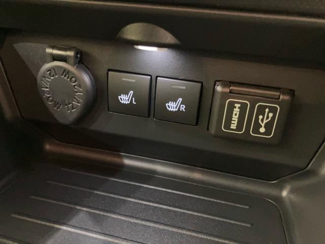 ロッキープレミアムG HEV衝突軽減B 車線逸脱警報システム 電動格納ドアミラー レーダークルコン Aストップ LEDヘッドライト キーフリーシステム スマートキー アルミホイール シートヒーター オートLED エアバッグ(山口県)の中古車
