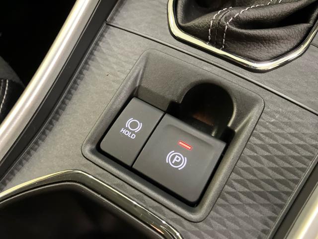 ロッキープレミアムG HEV衝突軽減B 車線逸脱警報システム 電動格納ドアミラー レーダークルコン Aストップ LEDヘッドライト キーフリーシステム スマートキー アルミホイール シートヒーター オートLED エアバッグ(山口県)の中古車