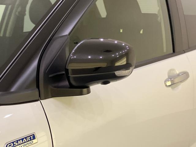 ロッキープレミアムG HEV衝突軽減B 車線逸脱警報システム 電動格納ドアミラー レーダークルコン Aストップ LEDヘッドライト キーフリーシステム スマートキー アルミホイール シートヒーター オートLED エアバッグ(山口県)の中古車