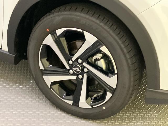 ロッキープレミアムG HEV衝突軽減B 車線逸脱警報システム 電動格納ドアミラー レーダークルコン Aストップ LEDヘッドライト キーフリーシステム スマートキー アルミホイール シートヒーター オートLED エアバッグ(山口県)の中古車
