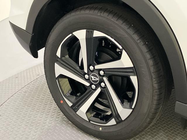 ロッキープレミアムG HEV衝突軽減B 車線逸脱警報システム 電動格納ドアミラー レーダークルコン Aストップ LEDヘッドライト キーフリーシステム スマートキー アルミホイール シートヒーター オートLED エアバッグ(山口県)の中古車