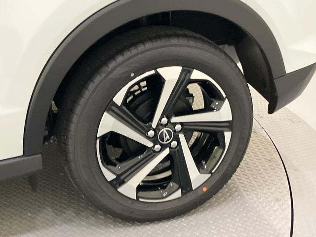 ロッキープレミアムG HEV衝突軽減B 車線逸脱警報システム 電動格納ドアミラー レーダークルコン Aストップ LEDヘッドライト キーフリーシステム スマートキー アルミホイール シートヒーター オートLED エアバッグ(山口県)の中古車