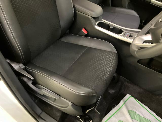 ロッキープレミアムG HEV衝突軽減B 車線逸脱警報システム 電動格納ドアミラー レーダークルコン Aストップ LEDヘッドライト キーフリーシステム スマートキー アルミホイール シートヒーター オートLED エアバッグ(山口県)の中古車