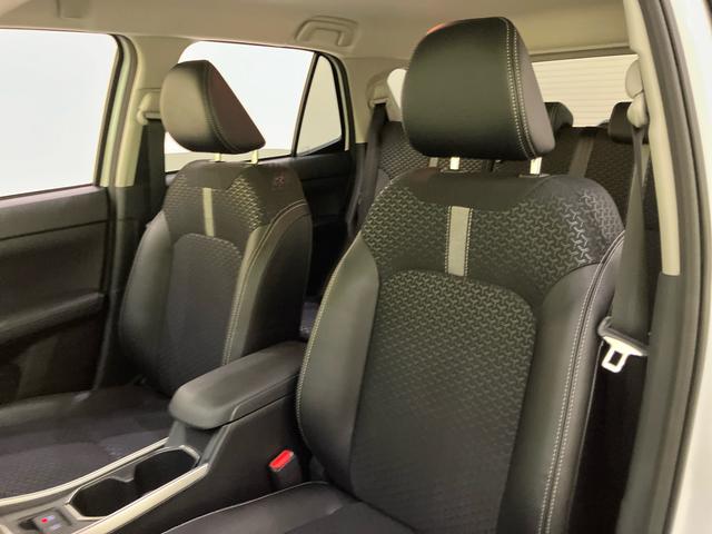 ロッキープレミアムG HEV衝突軽減B 車線逸脱警報システム 電動格納ドアミラー レーダークルコン Aストップ LEDヘッドライト キーフリーシステム スマートキー アルミホイール シートヒーター オートLED エアバッグ(山口県)の中古車