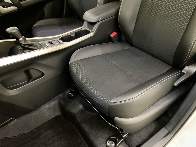 ロッキープレミアムG HEV衝突軽減B 車線逸脱警報システム 電動格納ドアミラー レーダークルコン Aストップ LEDヘッドライト キーフリーシステム スマートキー アルミホイール シートヒーター オートLED エアバッグ(山口県)の中古車