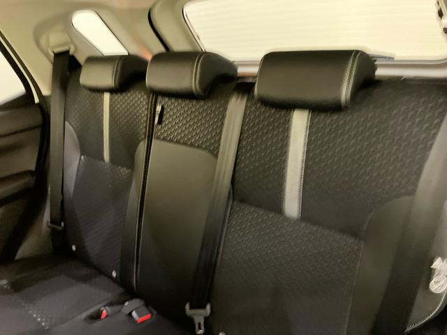 ロッキープレミアムG HEV衝突軽減B 車線逸脱警報システム 電動格納ドアミラー レーダークルコン Aストップ LEDヘッドライト キーフリーシステム スマートキー アルミホイール シートヒーター オートLED エアバッグ(山口県)の中古車