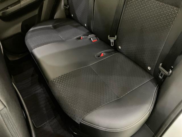 ロッキープレミアムG HEV衝突軽減B 車線逸脱警報システム 電動格納ドアミラー レーダークルコン Aストップ LEDヘッドライト キーフリーシステム スマートキー アルミホイール シートヒーター オートLED エアバッグ(山口県)の中古車