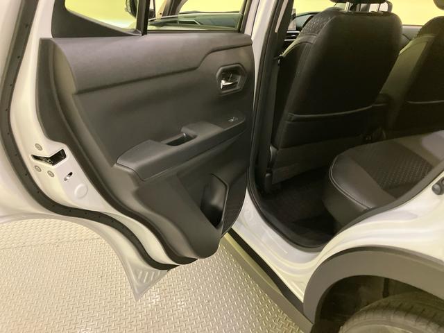 ロッキープレミアムG HEV衝突軽減B 車線逸脱警報システム 電動格納ドアミラー レーダークルコン Aストップ LEDヘッドライト キーフリーシステム スマートキー アルミホイール シートヒーター オートLED エアバッグ(山口県)の中古車