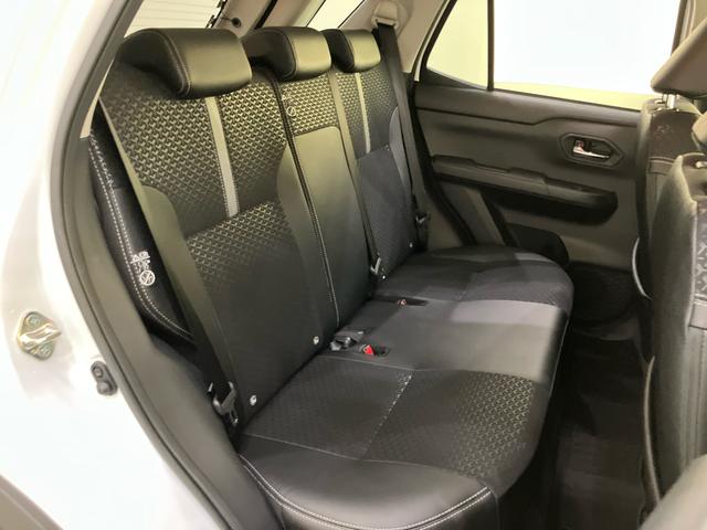 ロッキープレミアムG HEV衝突軽減B 車線逸脱警報システム 電動格納ドアミラー レーダークルコン Aストップ LEDヘッドライト キーフリーシステム スマートキー アルミホイール シートヒーター オートLED エアバッグ(山口県)の中古車