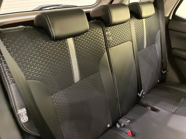 ロッキープレミアムG HEV衝突軽減B 車線逸脱警報システム 電動格納ドアミラー レーダークルコン Aストップ LEDヘッドライト キーフリーシステム スマートキー アルミホイール シートヒーター オートLED エアバッグ(山口県)の中古車