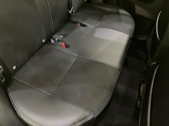 ロッキープレミアムG HEV衝突軽減B 車線逸脱警報システム 電動格納ドアミラー レーダークルコン Aストップ LEDヘッドライト キーフリーシステム スマートキー アルミホイール シートヒーター オートLED エアバッグ(山口県)の中古車