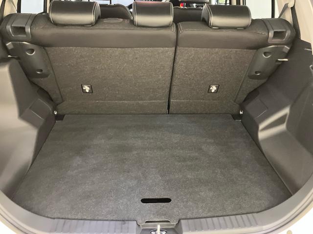 ロッキープレミアムG HEV衝突軽減B 車線逸脱警報システム 電動格納ドアミラー レーダークルコン Aストップ LEDヘッドライト キーフリーシステム スマートキー アルミホイール シートヒーター オートLED エアバッグ(山口県)の中古車
