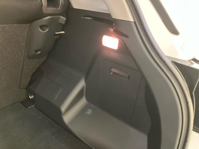 ロッキープレミアムG HEV衝突軽減B 車線逸脱警報システム 電動格納ドアミラー レーダークルコン Aストップ LEDヘッドライト キーフリーシステム スマートキー アルミホイール シートヒーター オートLED エアバッグ(山口県)の中古車