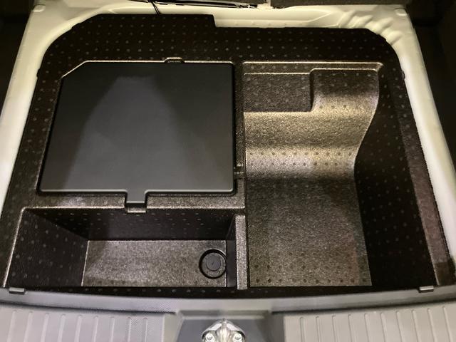 ロッキープレミアムG HEV衝突軽減B 車線逸脱警報システム 電動格納ドアミラー レーダークルコン Aストップ LEDヘッドライト キーフリーシステム スマートキー アルミホイール シートヒーター オートLED エアバッグ(山口県)の中古車