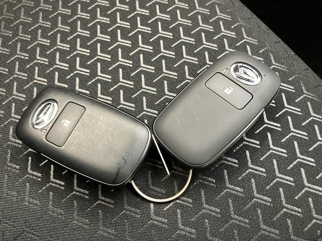 ロッキープレミアムG HEV衝突軽減B 車線逸脱警報システム 電動格納ドアミラー レーダークルコン Aストップ LEDヘッドライト キーフリーシステム スマートキー アルミホイール シートヒーター オートLED エアバッグ(山口県)の中古車