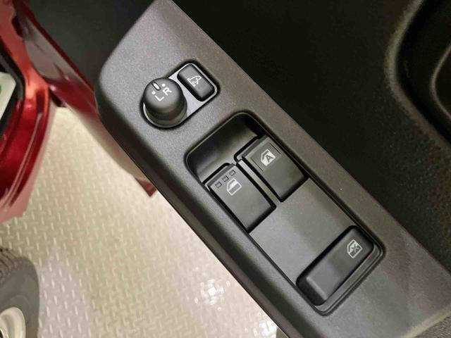 ハイゼットトラックジャンボエクストラレーンキープ 電動格納 パートタイム4WD LEDヘットライト 運転席エアバッグ ABS アイドリング 緊急ブレーキ 作業灯 エアコン パワーステアリング パワーウィンドウ(山口県)の中古車