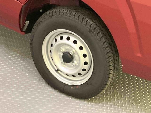 ハイゼットトラックジャンボエクストラレーンキープ 電動格納 パートタイム4WD LEDヘットライト 運転席エアバッグ ABS アイドリング 緊急ブレーキ 作業灯 エアコン パワーステアリング パワーウィンドウ(山口県)の中古車