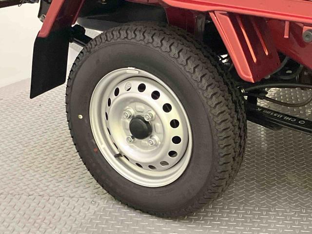 ハイゼットトラックジャンボエクストラレーンキープ 電動格納 パートタイム4WD LEDヘットライト 運転席エアバッグ ABS アイドリング 緊急ブレーキ 作業灯 エアコン パワーステアリング パワーウィンドウ(山口県)の中古車