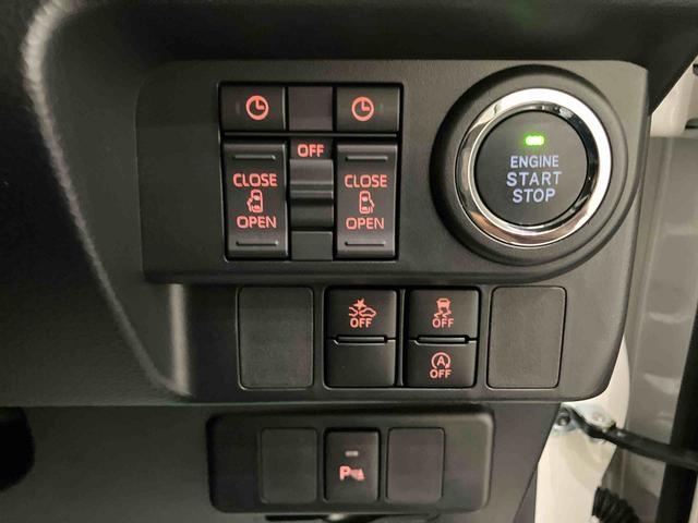 トールカスタムG ターボアダプティブクルコン 誤発進抑制 両側オートスライドドア LEDヘッドランプ 電動格納ドアミラー ターボ アルミ TV キーフリー エコアイドリングストップ スマートキー LKA オートハイビーム(山口県)の中古車